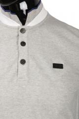 ���� Antony Morato