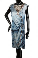 ������ Coccapani