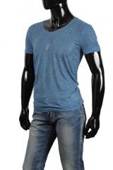 �������� Antony Morato