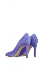 ����� Violavinca