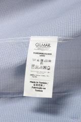 ������� ICE Iceberg