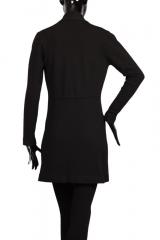 �������� D.Exterior