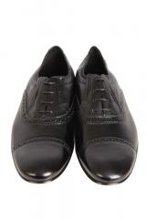 ����� Roberto Rossi