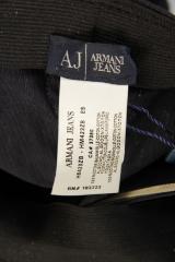 ����� Armani jeans