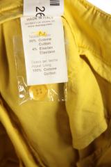 ����� Dondup