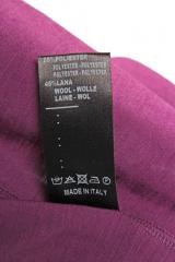 ��������� D.Exterior