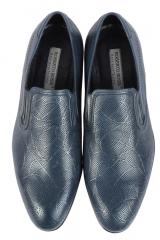 ����� Roberto Rossi