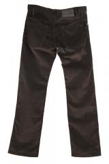 ������ Moschino love