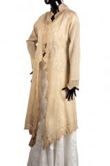 �������� Gado Gado