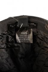 ��������� Roberto Rossi