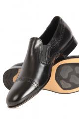 ����� Roberto Rossi