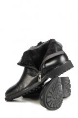 ���������� Roberto Rossi