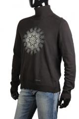 ������ Cavalli Class