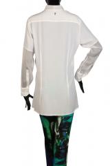 ������� Dondup