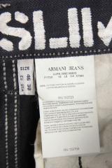 ������ ����� Armani jeans