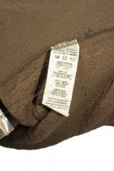 ������ P.A.R.O.S.H