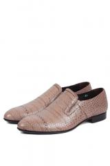 ����� Roberto Rossi