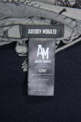  Antony Morato