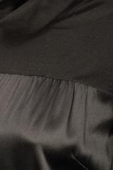 ������ P.A.R.O.S.H