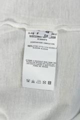 �������� Cavalli Class