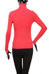 ��������� Who is Who