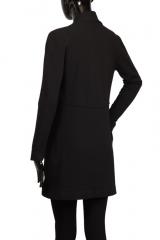 �������� D.Exterior