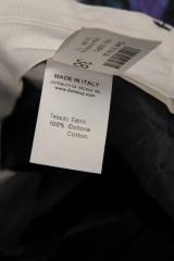 ����� Dondup