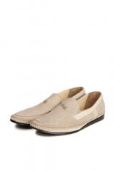 ����� Roberto Rossi