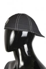 ����� Armani jeans