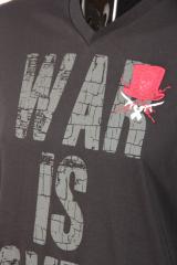 �������� Ra-Re