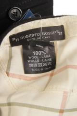 ��������� Roberto Rossi