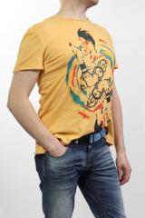  Antony Morato