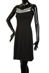 ������  D.Exterior