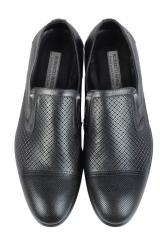 ����� Roberto Rossi