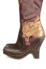 ������ Andrea Lattanzi