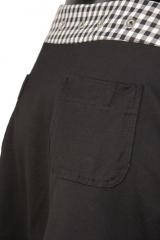 ���� Moschino Love