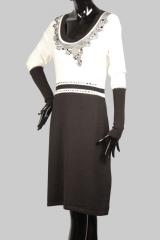 ������ Coccapani