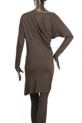 ������ P.A.R.O.S.H