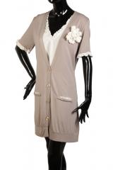 ������ JFY