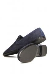 ����� Roberto Rossi