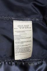 ������ Armani Jeans