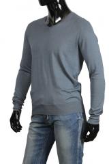 ������� Paolo Pecora Milano