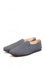 ����� Roberto Rossi