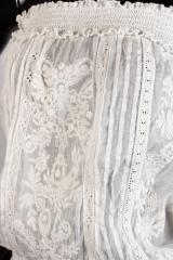 ���������� (jumpsuit) Gado Gado