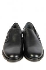 ������� Roberto Rossi