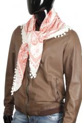 ������ Antony Morato