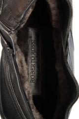 ���������� Roberto Rossi