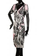 ������ Coccapani