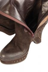 ������ Andrea Lattanzi