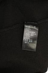 �������� D.Exterior